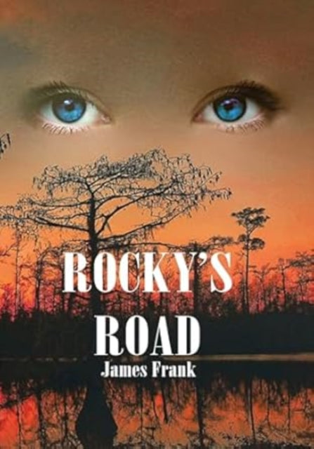 9781068722912-Rocky's Road