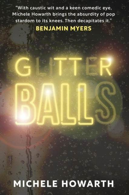 9781068757709-GLITTERBALLS