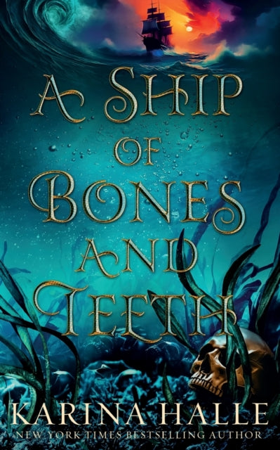 9781088139493-A Ship of Bones and Teeth