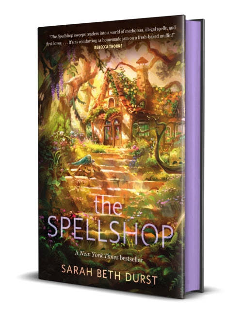 9781250333971-The Spellshop
