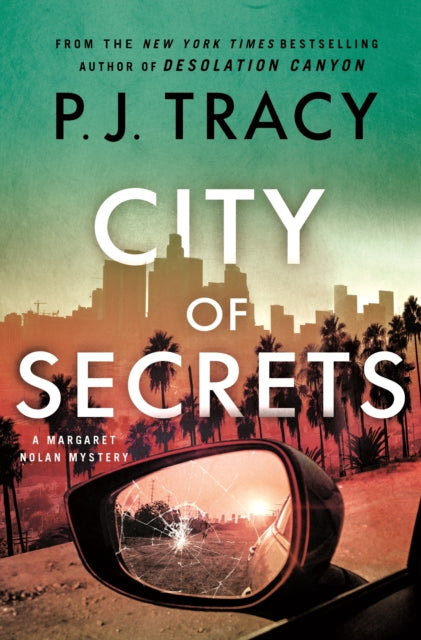 9781250334350-City of Secrets