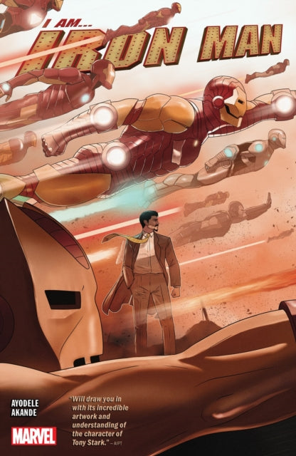 9781302948559-I Am Iron Man