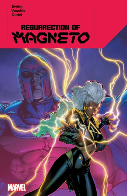 9781302957025-Resurrection of Magneto