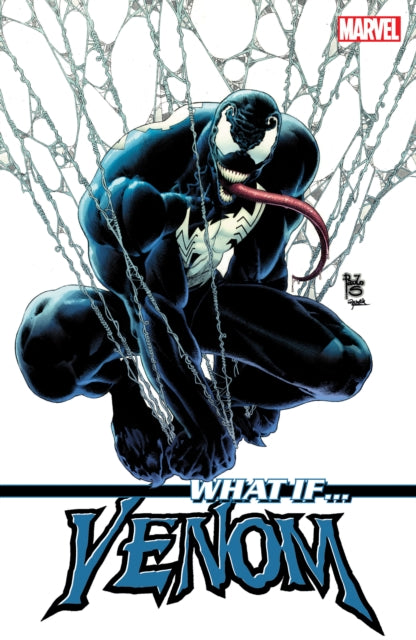 9781302957384-What If...? Venom
