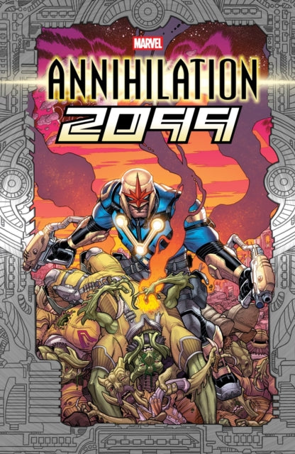9781302960018-Annihilation 2099