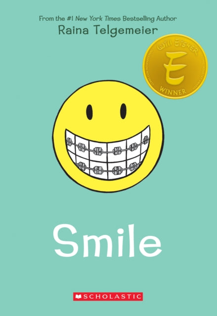 9781338740264-Smile
