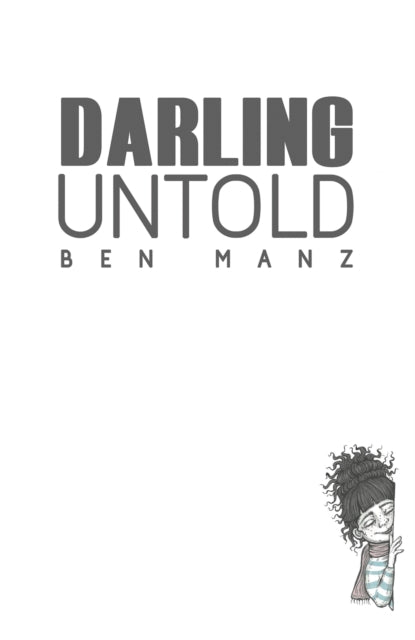 9781398439603-Darling Untold
