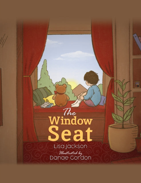 9781398455276-The Window Seat