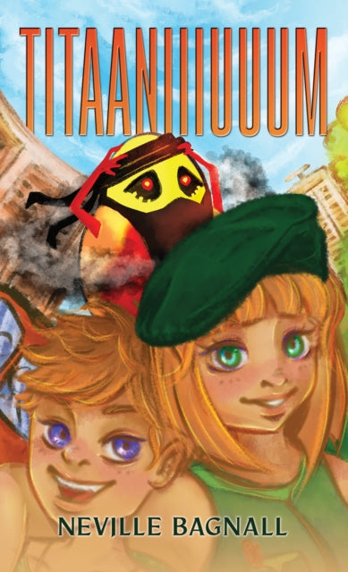 9781398465701-Titaaniiiuuum