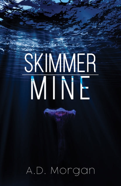 9781398472716-Skimmer - Mine
