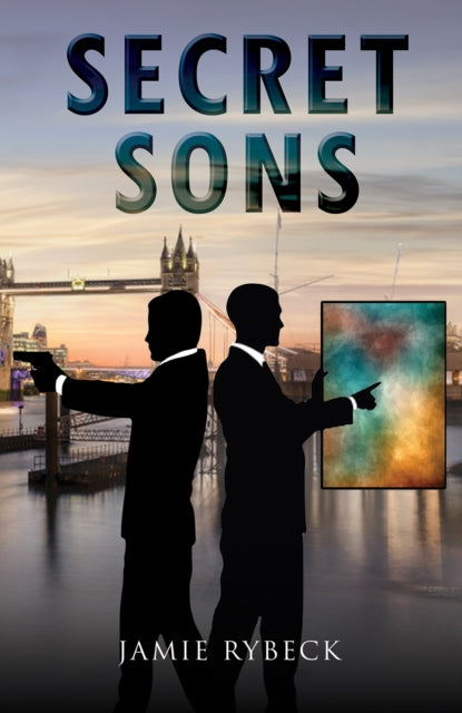 9781398473836-Secret Sons