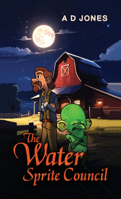 9781398483125-The Water Sprite Council