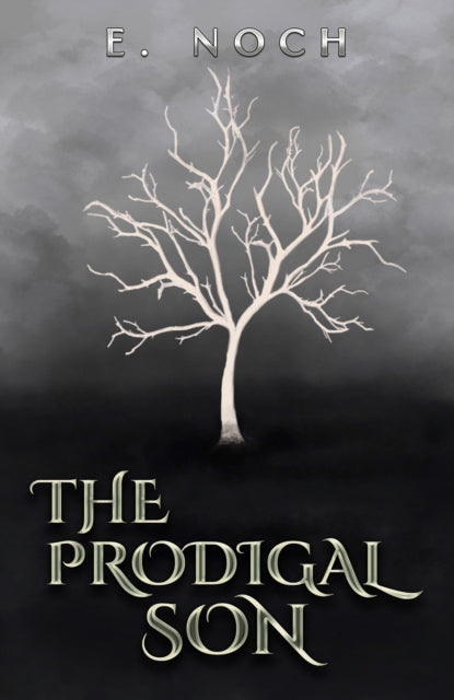9781398496903-The Prodigal Son
