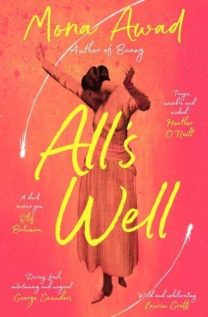 9781398504929-All's Well