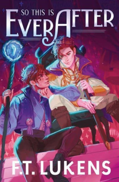 9781398521414-So This Is Ever After