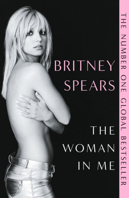 9781398522541-The Woman in Me