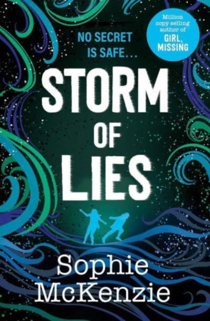 9781398523296-Storm of Lies