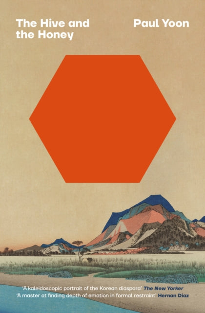 9781398530522-The Hive and the Honey