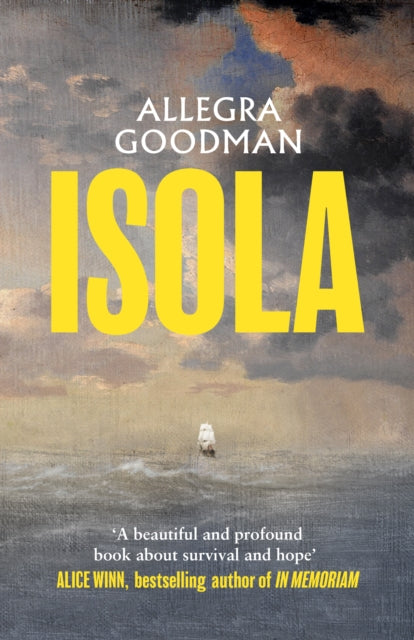 9781398549814-Isola