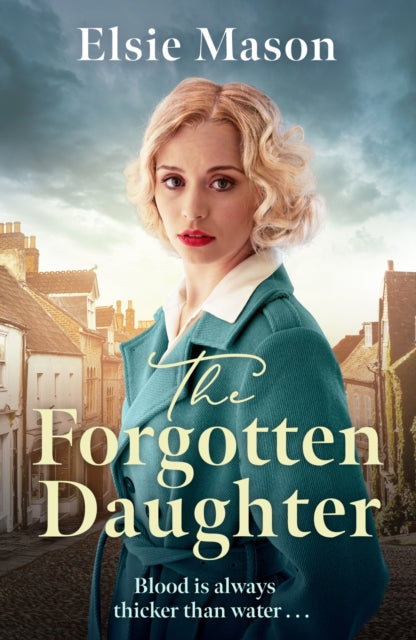 9781398708990-The Forgotten Daughter