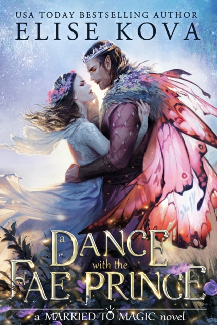 9781398713574-A Dance with the Fae Prince