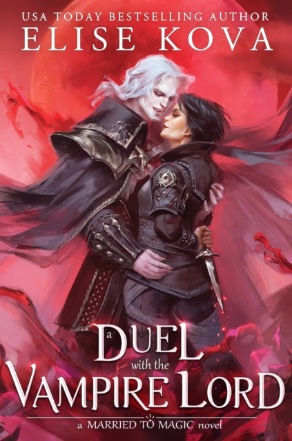 9781398713604-A Duel with the Vampire Lord