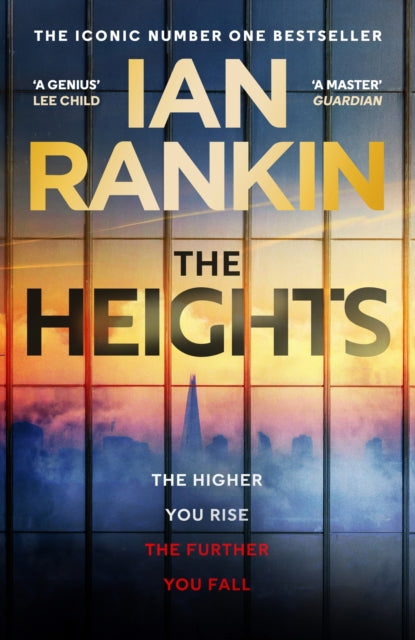 The Heights