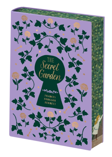 9781398853515-The Secret Garden