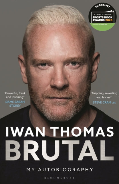 9781399413640-Brutal : My Autobiography