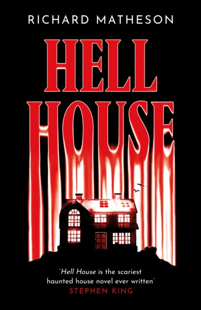 9781399605564-Hell House