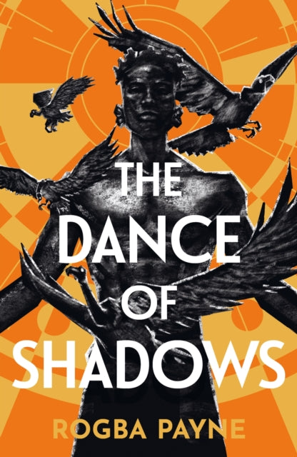 9781399612630-The Dance of Shadows