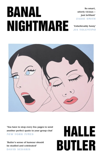 9781399618236-Banal Nightmare