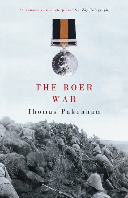 9781399632423-The Boer War