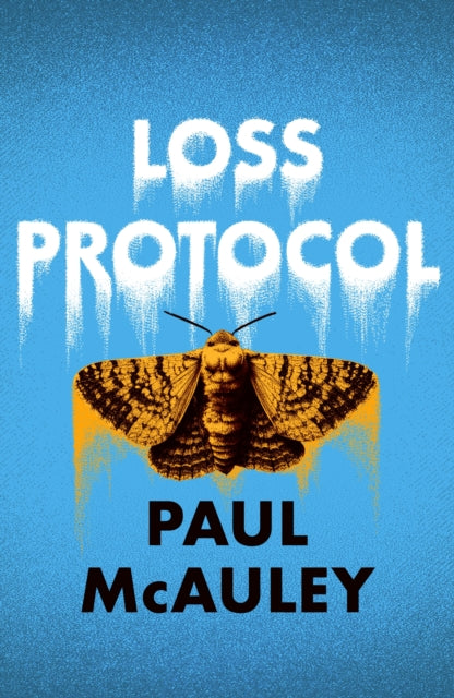9781399635561, Loss Protocol