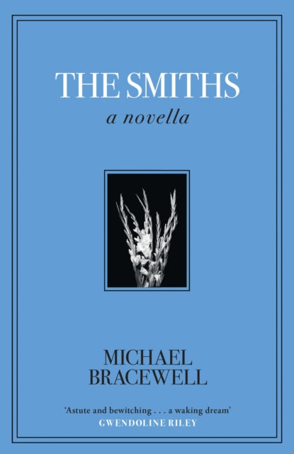 9781399638609, The Smiths : A Novella