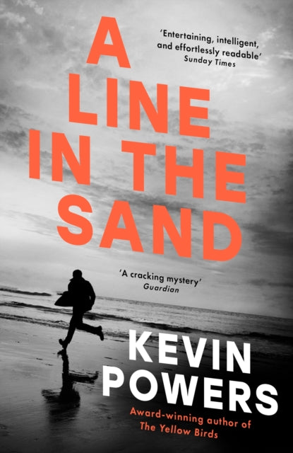 9781399711524-A Line in the Sand