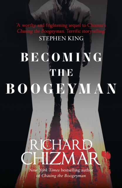 9781399727235-Becoming the Boogeyman