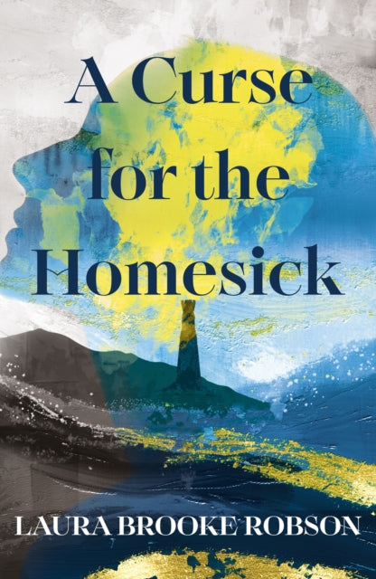 9781399733625, A Curse for the Homesick : The hugely romantic high-concept contemporary love story, perfect for fans of Taylor Jenkins Reid