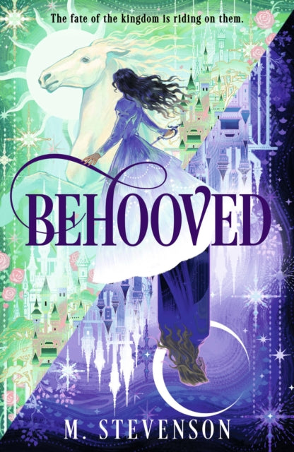 9781399738484-Behooved