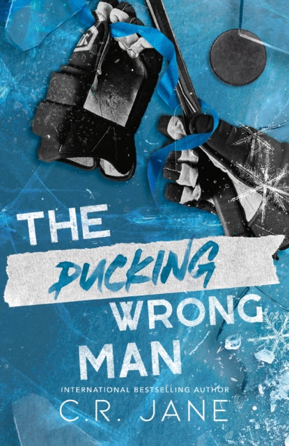 9781399741149-The Pucking Wrong Man