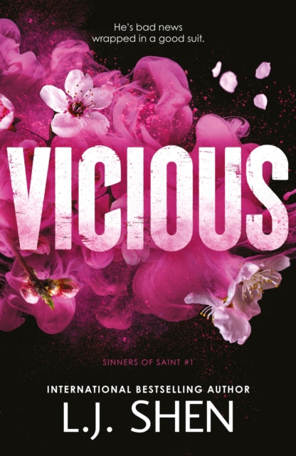 9781399743488-Vicious