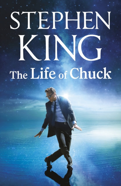 9781399753425-The Life of Chuck