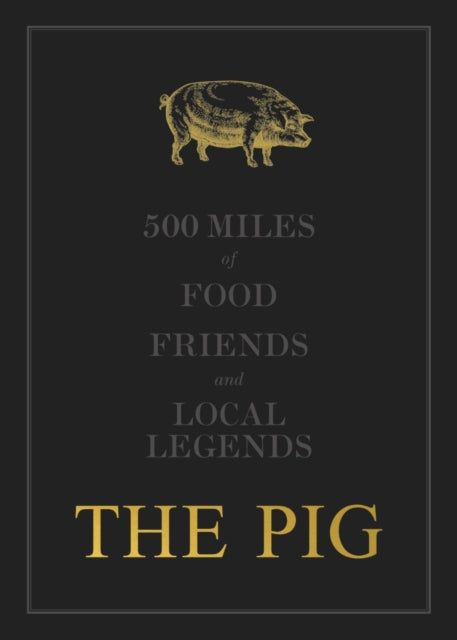 The Pig