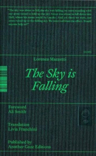9781399937351-The Sky is Falling