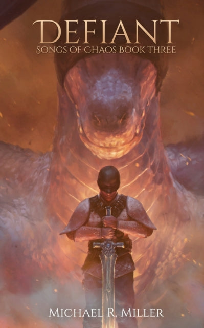 9781399953122-Defiant