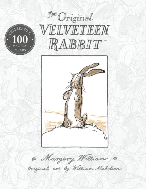 9781405285346-The Velveteen Rabbit