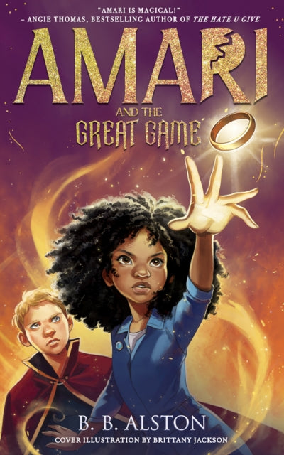 9781405298650-Amari and the Great Game