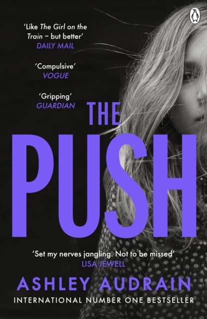 9781405945042-The Push