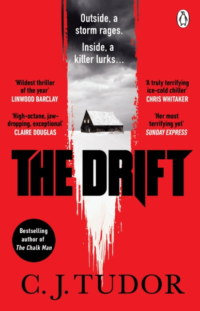 9781405948272-The Drift