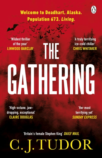 9781405948302-The Gathering